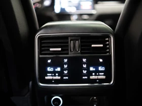 Porsche Cayenne PREMIUM PLUS BOSE ЦЕНА ДО БЪЛГАРИЯ АВТОКРЕДИТ, снимка 17