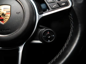 Porsche Cayenne PREMIUM PLUS BOSE ЦЕНА ДО БЪЛГАРИЯ АВТОКРЕДИТ, снимка 12