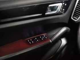 Porsche Cayenne PREMIUM PLUS BOSE ЦЕНА ДО БЪЛГАРИЯ АВТОКРЕДИТ, снимка 10