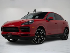 Porsche Cayenne PREMIUM PLUS BOSE ЦЕНА ДО БЪЛГАРИЯ АВТОКРЕДИТ, снимка 2