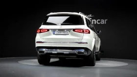 Mercedes-Benz GLS 600 SOFT CLOSE* МАСАЖ* HUD* ОБДУХВАНЕ* КРАЙНА ЦЕНА, снимка 4
