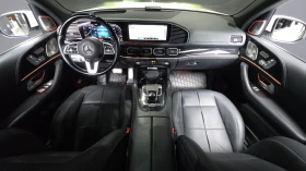 Mercedes-Benz GLS 600 SOFT CLOSE* МАСАЖ* HUD* ОБДУХВАНЕ* КРАЙНА ЦЕНА, снимка 7