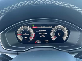 Audi Q5 * Progressiv * АВТОКРЕДИТ БЕЗ ПЪРВОНАЧАЛНА ВНОСКА*, снимка 8