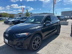 Audi Q5 * Progressiv * АВТОКРЕДИТ БЕЗ ПЪРВОНАЧАЛНА ВНОСКА*, снимка 12