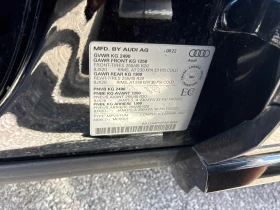 Audi Q5 * Progressiv * АВТОКРЕДИТ БЕЗ ПЪРВОНАЧАЛНА ВНОСКА*, снимка 11