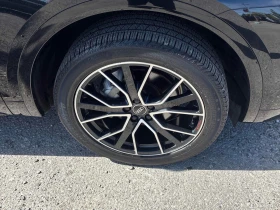 Audi Q5 * Progressiv * АВТОКРЕДИТ БЕЗ ПЪРВОНАЧАЛНА ВНОСКА*, снимка 7