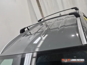 Hyundai Santa fe, снимка 7