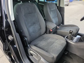 VW Tiguan 2, 0TDI-140kc 4x4 , снимка 15