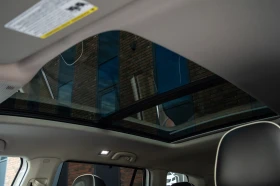 VW Atlas 2.0 TSI 4Motion, снимка 15