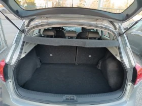 Nissan Qashqai 1.5 DCI, снимка 15