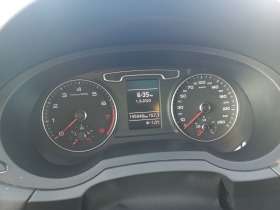 Audi Q3 2.0 TFSI 211k 4x4, снимка 4