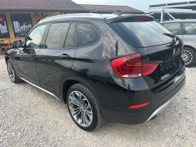 BMW X1  !!X-DRIVE !!   !! | Mobile.bg    3