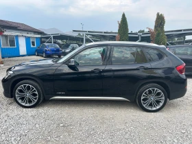 BMW X1  !!X-DRIVE !!   !! | Mobile.bg    2