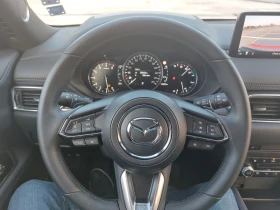 Mazda CX-5 2.5L TAKUMI - [18] 