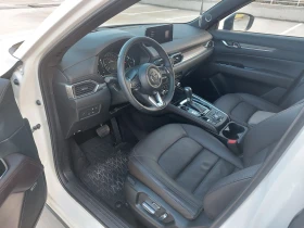 Mazda CX-5 2.5L TAKUMI - [9] 