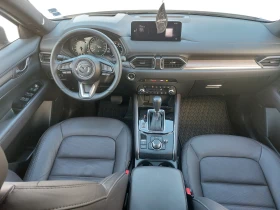 Mazda CX-5 2.5L TAKUMI - [8] 