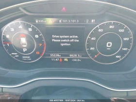 Audi Q5 2019 AUDI Q5 45 PREMIUM - [10] 