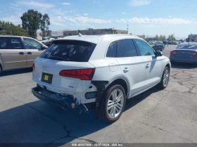 Audi Q5 2019 AUDI Q5 45 PREMIUM - [7] 