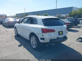 Audi Q5 2019 AUDI Q5 45 PREMIUM - [5] 