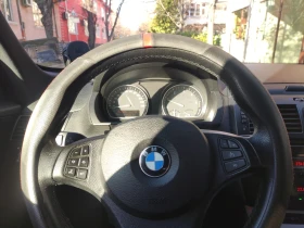 BMW X3 320d 150kc. Фейслифт, снимка 6