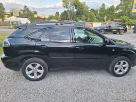 Lexus RX 330 AWD   | Mobile.bg    14