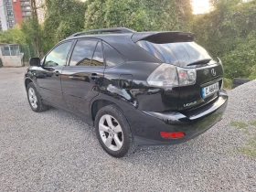 Lexus RX 330 AWD   | Mobile.bg    13