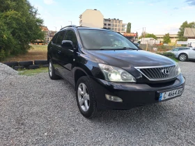 Lexus RX 330 AWD   | Mobile.bg    15