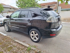 Lexus RX 330 AWD   | Mobile.bg    12