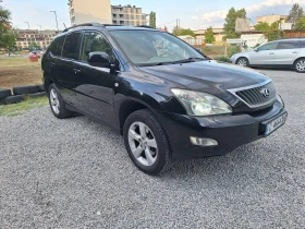 Lexus RX 330 AWD   | Mobile.bg    16