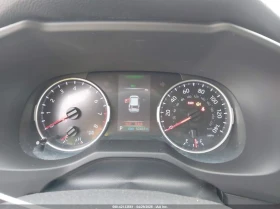 Toyota Rav4 2.5L I-4 DI, DOHC, VVT, 203HP All Wheel Drive | Mobile.bg    12