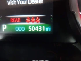 Toyota Rav4 2.5L I-4 DI, DOHC, VVT, 203HP All Wheel Drive | Mobile.bg    7