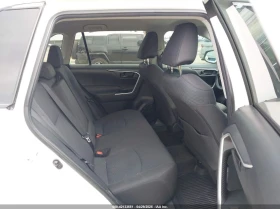 Toyota Rav4 2.5L I-4 DI, DOHC, VVT, 203HP All Wheel Drive | Mobile.bg    13