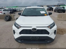 Toyota Rav4 2.5L I-4 DI, DOHC, VVT, 203HP All Wheel Drive | Mobile.bg    11