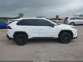 Toyota Rav4 2.5L I-4 DI, DOHC, VVT, 203HP All Wheel Drive | Mobile.bg    5