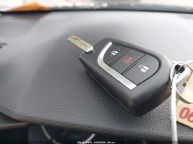 Toyota Rav4 2.5L I-4 DI, DOHC, VVT, 203HP All Wheel Drive | Mobile.bg    3