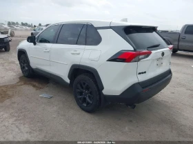 Toyota Rav4 2.5L I-4 DI, DOHC, VVT, 203HP All Wheel Drive | Mobile.bg    8