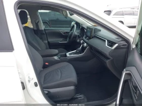 Toyota Rav4 2.5L I-4 DI, DOHC, VVT, 203HP All Wheel Drive | Mobile.bg    10
