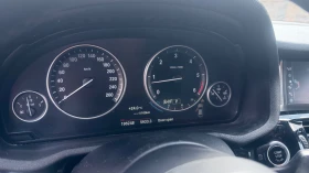 BMW X4 X Drive 3.0D M- Paket - 43500 лв. - 39763812 7