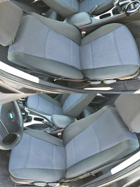 BMW X1 1.8D/sDrive/143ks/6ск/EURO 5A/ПЕРФЕКТНА - 12700 лв. - 20681090 15