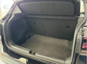 VW T-Cross | Mobile.bg    16