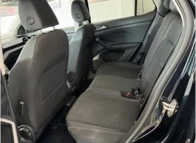 VW T-Cross | Mobile.bg    15