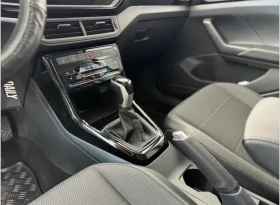 VW T-Cross | Mobile.bg    14
