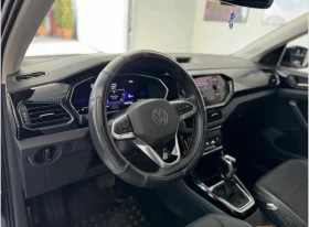 VW T-Cross | Mobile.bg    7