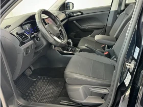 VW T-Cross | Mobile.bg    6