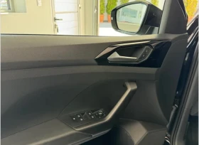 VW T-Cross | Mobile.bg    13