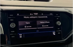 VW T-Cross | Mobile.bg    11