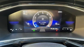 VW T-Cross | Mobile.bg    9