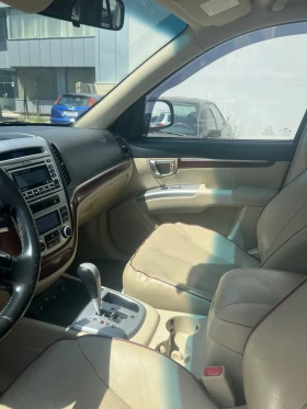 Hyundai Santa fe Сантафе 2 - 8500 лв. - 40408648 4