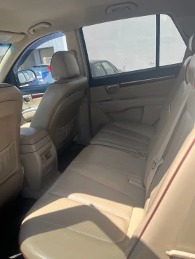 Hyundai Santa fe Сантафе 2 - 8500 лв. - 40408648 3