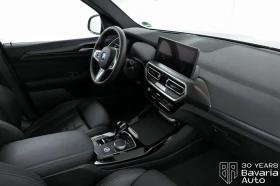 BMW X3 30i xDrive M Sport Paket | Mobile.bg    7